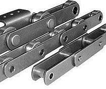chain